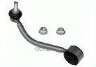 Тяга стабилизатора L VAG Q7/Cayenne/VW Touareg 02-10 TEKNOROT V-217 Teknorot арт. V-217