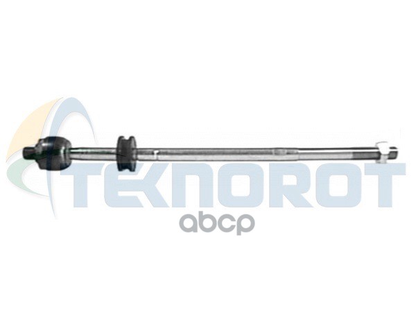 Тяга рулевая передн. VOLKSWAGEN PASSAT B3  B4 Teknorot арт. v-452