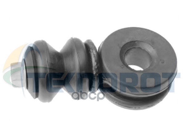 Тяга стабил. пер. RH/LH. 21mm. Teknorot арт. V470