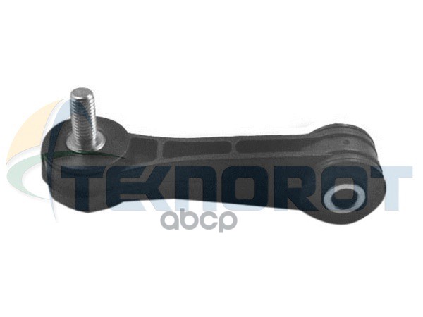 Стойка стабилизатора передн. AUDI A3 8L1 Teknorot арт. v-531