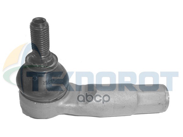Наконечник рулевой тяги передн.лев. AUDI A1 GBA Teknorot арт. v-552