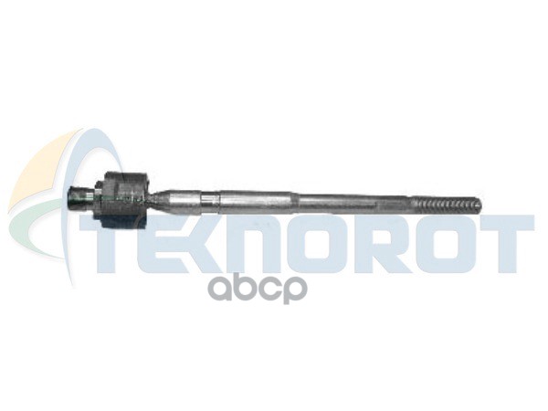 Тяга рулевая перед. внутр. AUDI A3 8P1 Teknorot арт. v-553