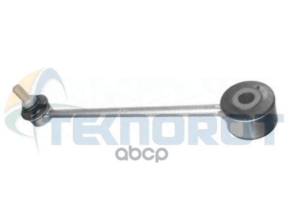 Стойка стабилизатора задн. VOLKSWAGEN CADDY Typ 2K Teknorot арт. v-567