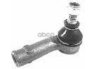 Наконечник рулевой R VW T4 /M-096449->S-002791 (для 701 419 812A) TEKNOROT V-711 Teknorot арт. V-711