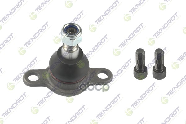 Комплект Шаровый опоры Teknorot арт. v-735k