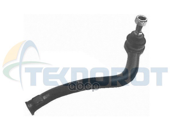 Наконечник рулевой тяги передн.прав. FORD GALAXY Teknorot арт. v-751