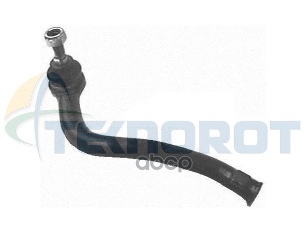 Наконечник рулевой тяги передн.лев. FORD GALAXY Teknorot арт. v-752