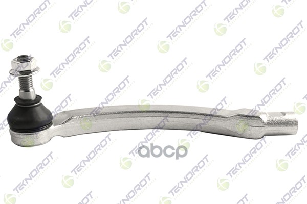 Наконечник рулевой тяги TEKNOROT VO-652 Teknorot арт. VO-652