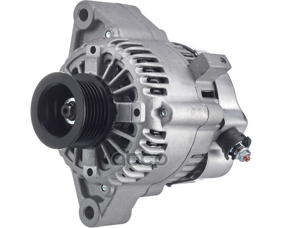 Генератор ТОЙОТА ТУНДРА (TT12720) Tesla Technics арт. TT12720