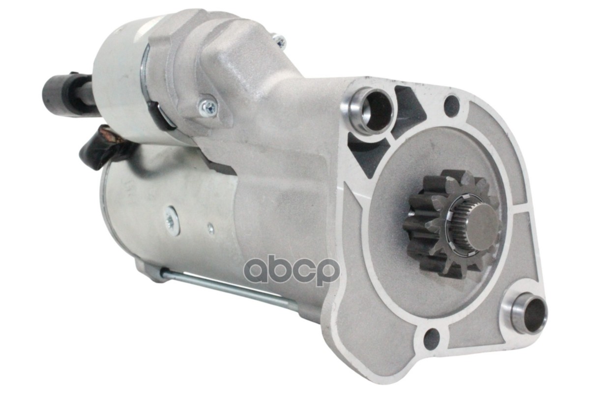 Стартер TT16192 Tesla Technics арт. TT16192