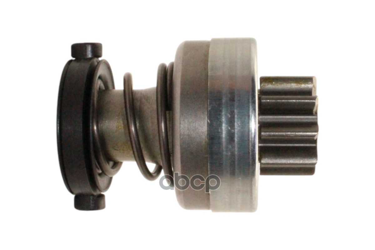 Бендикс MERCEDES BENZ 1016, 1018, 1023, NEW HOLLAND L-60, ATLAS COPCO XAS66, CHAMPINON A421, GEHL 56 Tesla Technics арт. TT61...