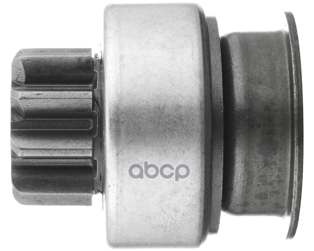 Бендикс Tesla Technics арт. TT61981