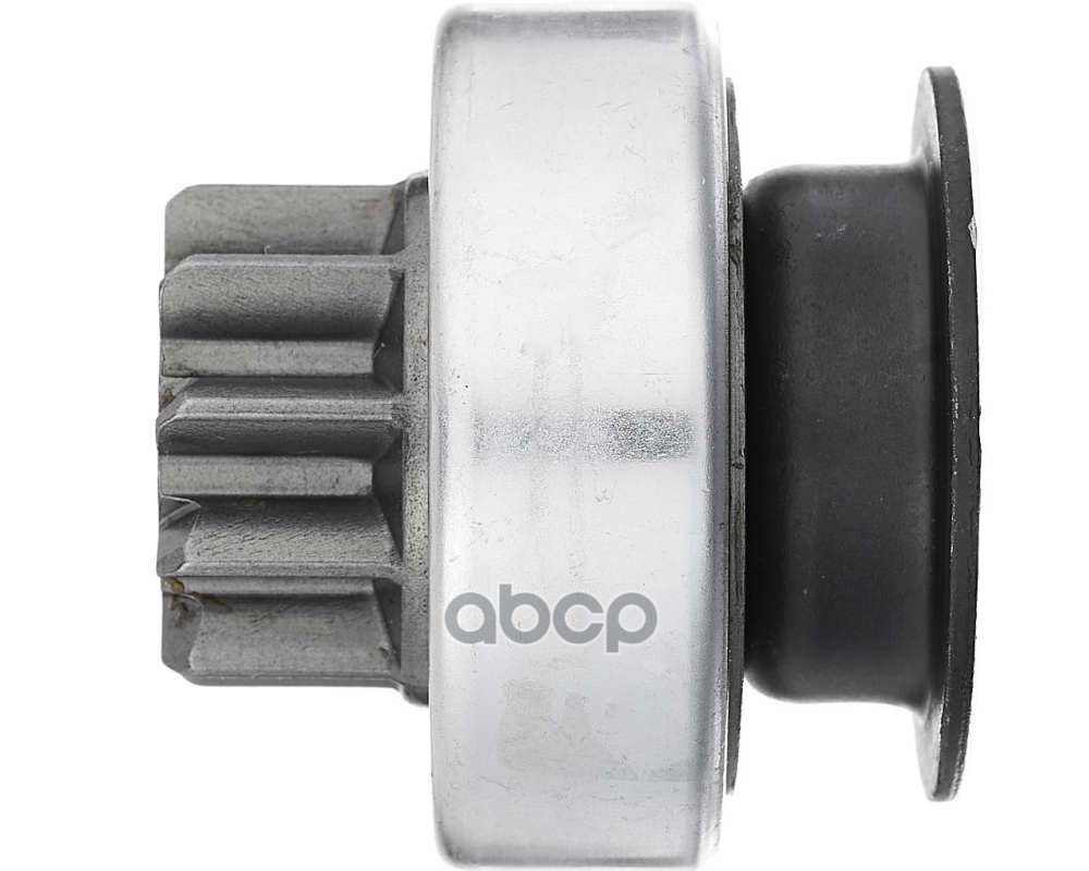 Бендикс ASX 1.6, ASX COLT 1.3, LANCER 1.5 (TT61995) Tesla Technics арт. TT61995