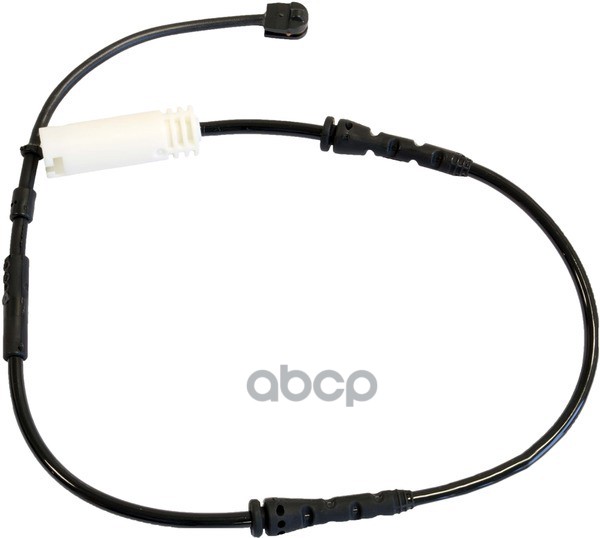 Датчик Износа Тормозных Колодок Textar арт. 98043700