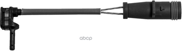 Датчик износа передних колодок MB W222 TEXTAR 98050400 Textar арт. 98050400