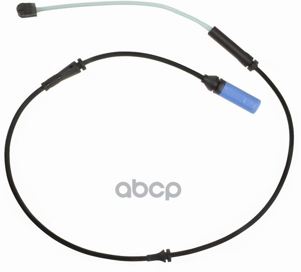 Датчик износа передних колодок BMW 5(G30)/6(G32)7(G11/G12)/8(G15/G16) TEXTAR 98058500 Textar арт. 98058500