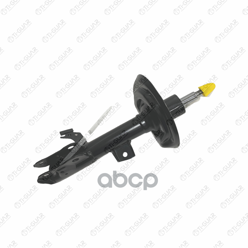 Амортизатор 9530313 9530313Gs Ti-Guar арт. 9530313GS