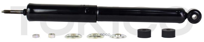 Амортизатор подвески 2649 Tokico арт. 2649