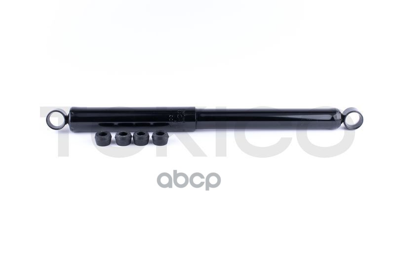 Амортизатор задн Mitsubishi Space Wagon 2WD  4WD Tokico арт. e2800