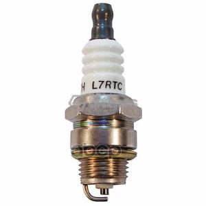 Свеча зажигания  серия Effective+U Torch арт. l7rtc