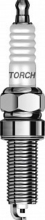 Свеча Зажигания  Серия Effective+U  1 Шт. Mazda Cx-5 2.0 2011-  Nissan Juke 1.6 2010-  Murano 3.5 20 Torch арт. ld7rtcu-11