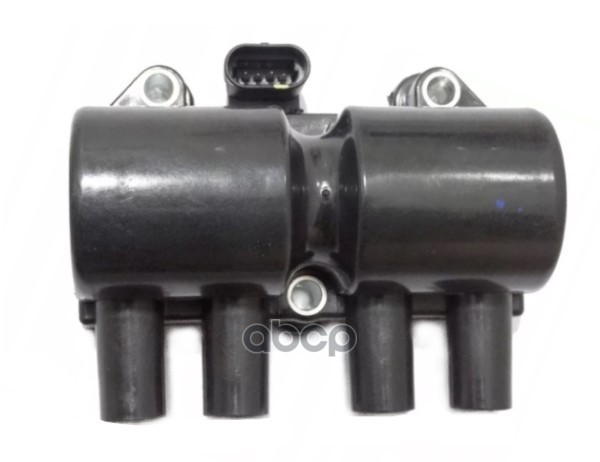 Катушка Зажигания Daewoo (Nexia) (Nubira) Chevrolet (Lanos) Torch Tex-41-002 Torch арт. TEX-41-002