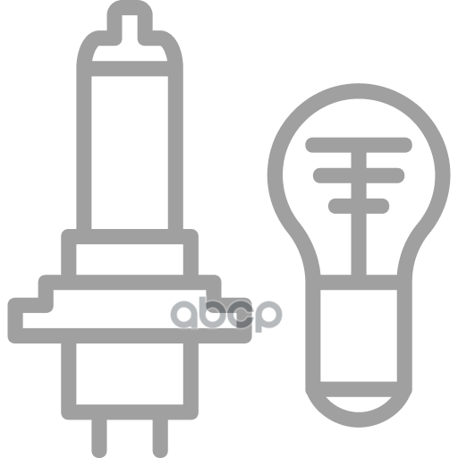 Лампа Hb4 (9006) 12V Cree 60W/6000Lm 6000К (Со Встр. Вентилятором) Torino Hb49006x8s Torino арт. HB49006X8S