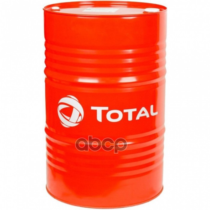 TotalEnergies Масло Моторное Totalenergies 9000 Quartz Future Nfc 5W-30 Синтетическое 208 Л 10231101