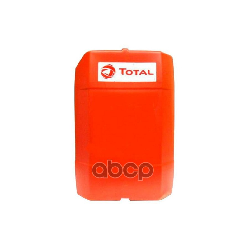 TotalEnergies Масло Моторное Total Rubia Tir 9200 Fe 5W-30 20 Л 126429