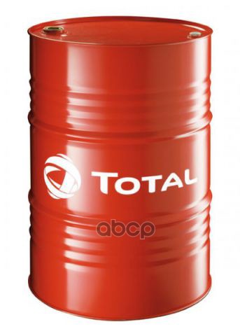 TotalEnergies Масло моторное синтетическое Quartz INEO ECS 5W30 C2 208л