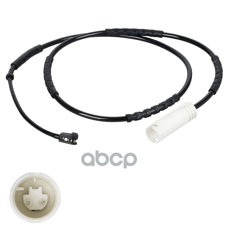 Датчик износа колодок Mini Countryman (10-) зад. L=960 (PFS 0082) Trialli арт. PFS0082