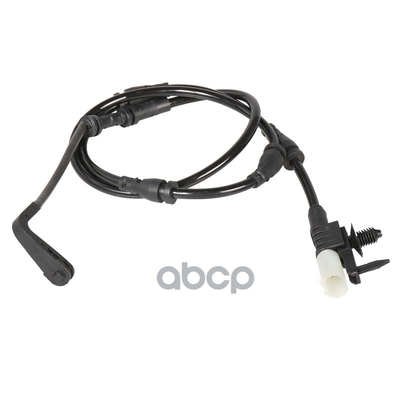 Датчик износа колодок Land Rover Range Rover Evoque (18-) зад. L=890 (PFS 0124) Trialli арт. PFS0124