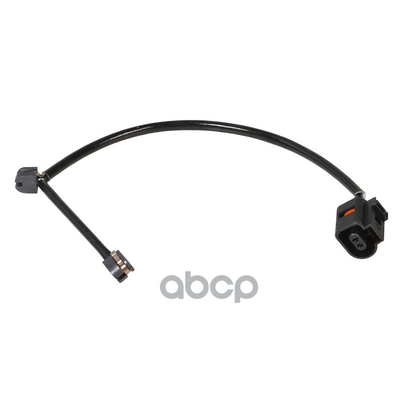 Датчик износа колодок Porsche 911 (11-) перед. L=345 (PFS 0173) Trialli арт. PFS0173