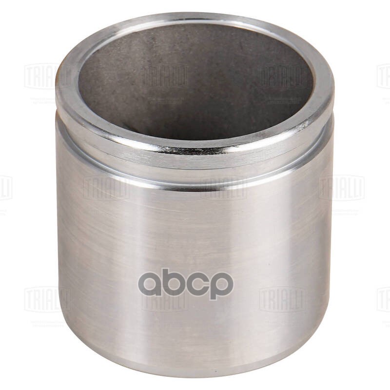 Поршень Суппорта Для А/М Peugeot 206 (00-)/207 (06-)/Citroen C2 (03-) Перед. D=54Мм | Перед | Trialli арт. RCF012008