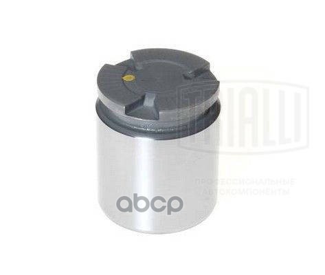 Поршень суппорта BMW 5 F10/F11/F07 (10-) зад. d=44мм (RCF 052312) Trialli арт. RCF052312