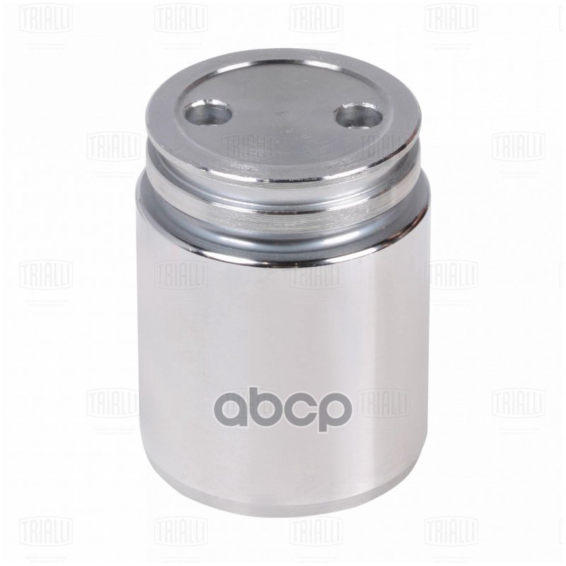 Поршень суппорта Ford/Mazda/Opel/Renault/SAAB/Volvo зад. d=38мм (т/с Ate) (RCF 102064) Trialli арт. RCF102064