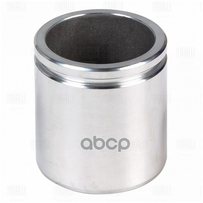 Поршень перед. суппорта Ford Transit (06-) d48mm (RCF105102) Trialli арт. RCF105102