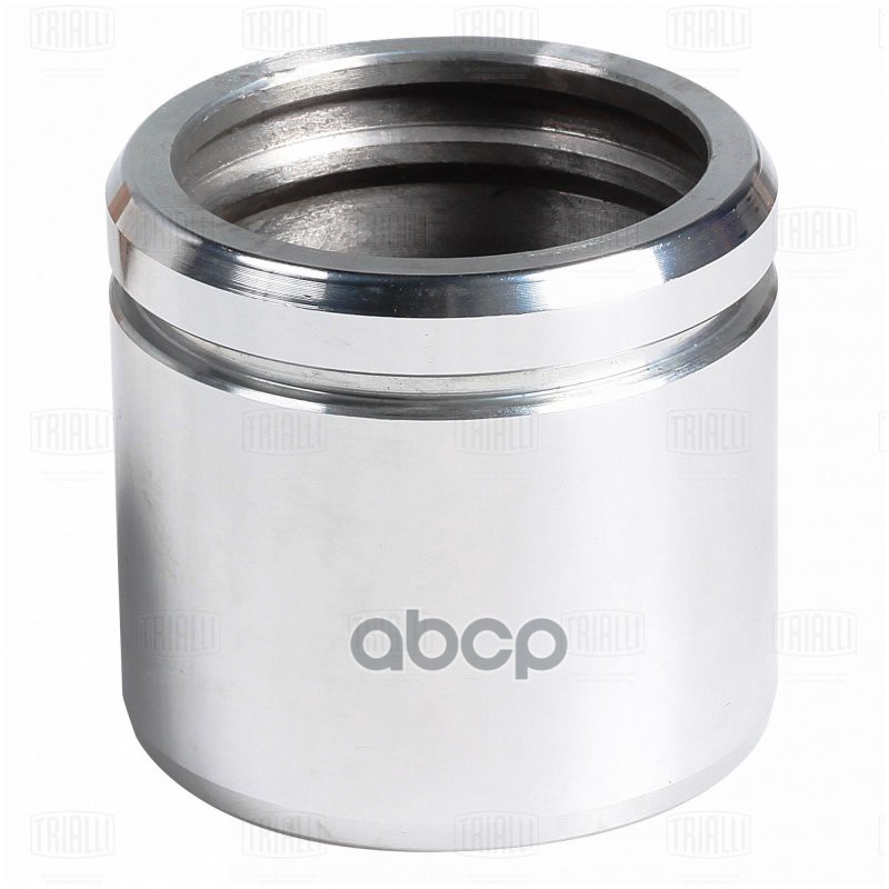 Поршень суппорта VW Transporter T5 (03-) перед. d=60мм (RCF 185102) Trialli арт. RCF185102