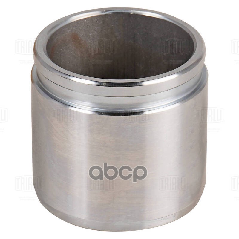 Поршень суппорта для а/м Skoda Octavia A7 (12-)/VW Tiguan (16-) перед. d57мм (RCF 185104) Trialli арт. RCF185104