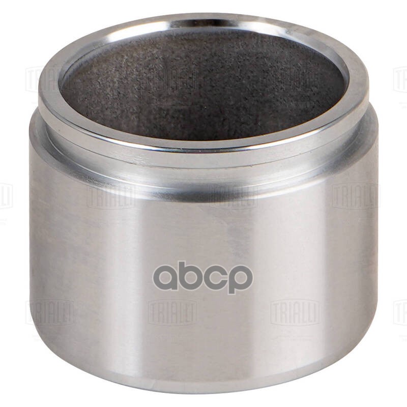 Поршень суппорта для а/м Toyota RAV 4 (06-)/Auris II (12-) перед. d=63мм (RCF 190610) Trialli арт. rcf-190610