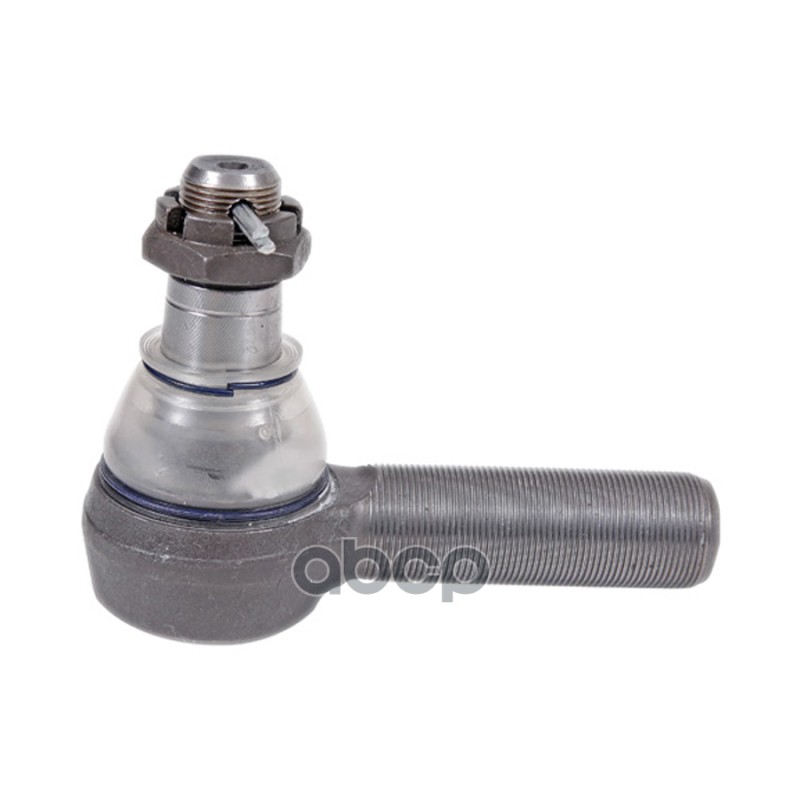 Наконечник Truck Expert арт. 29700059