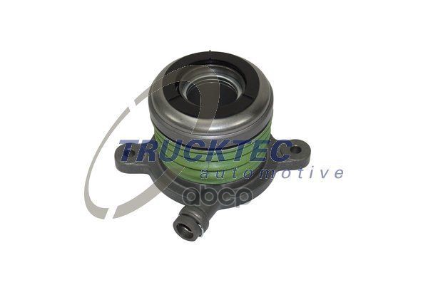 Подшипник Выжимной Гидравлический Vw: Amarok 2.0D TruckTec арт. 07.23.159