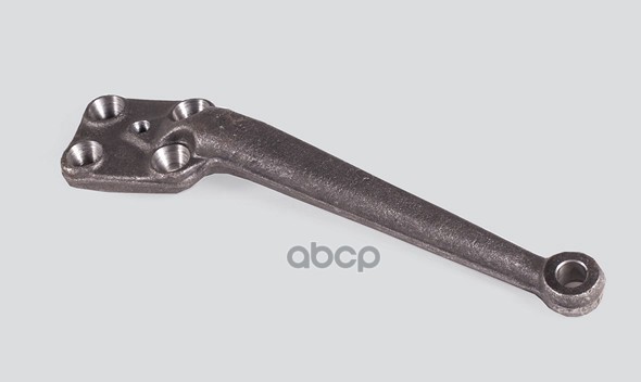 Рычаг Поворот Кулака Уаз-469 Редук Мост (Оаоуаз) Уаз 046900230410001 UAZ арт. 046900230410001