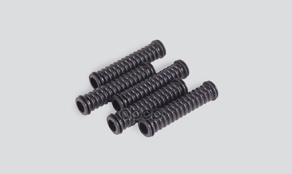 Трубка защитная проводов двери УАЗ 316000372432000 UAZ арт. 316000372432000