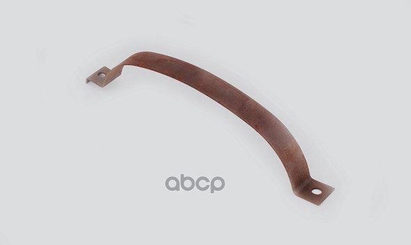 Хомут Подвески Глушителя Уаз Патриот Уаз 316220120304300 UAZ арт. 316220120304300