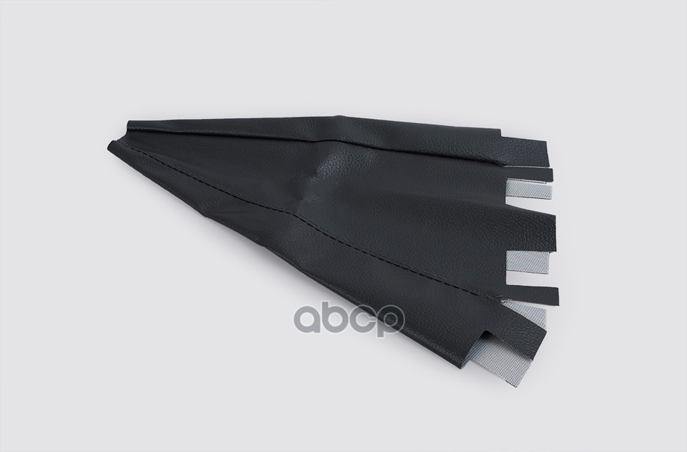 Чехол Рычага Кпп Уаз-3163 (Оао Уаз) Уаз 316300510912000 UAZ арт. 316300510912000