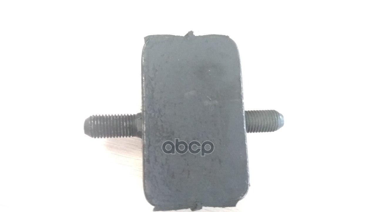 Подушка подвески глушителя УАЗ-452, 469 UAZ арт. 452120305703