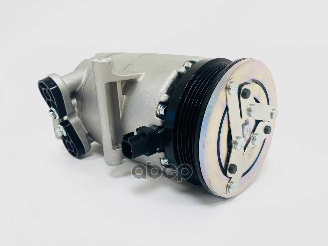 Компрессор Кондиционера Ukor Auto арт. U0202007