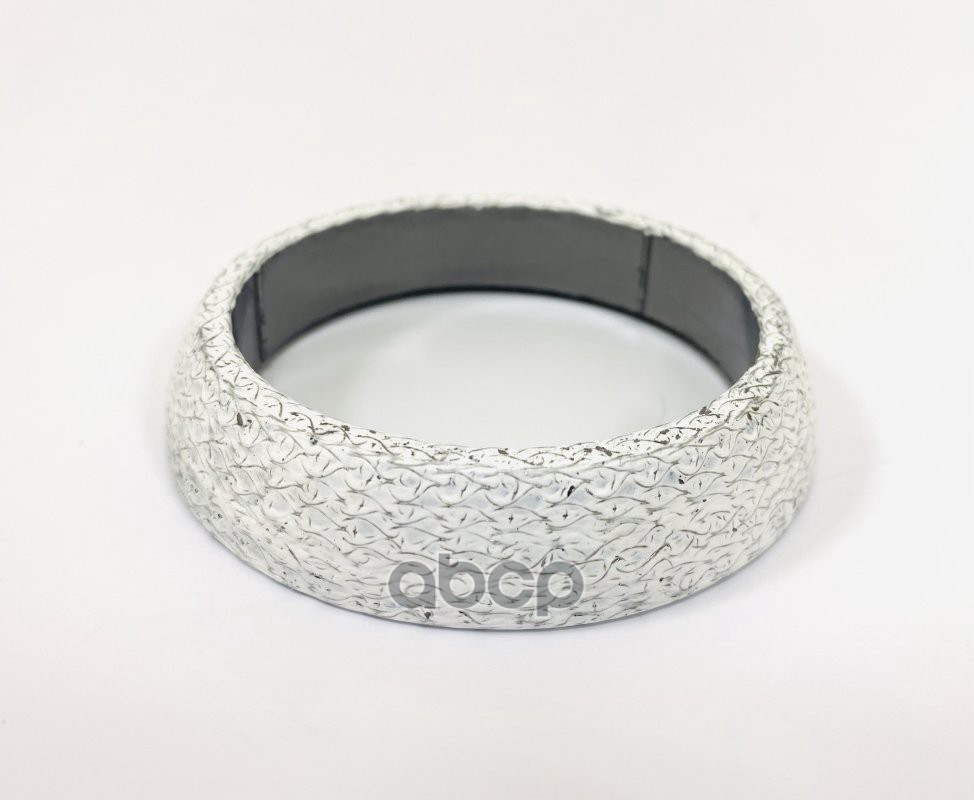 Уплотнитель Выхлопной Системы Ukor Auto арт. U0305003