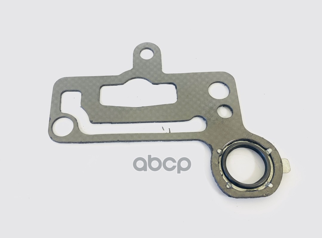 Уплотнитель Выхлопной Системы Ukor Auto арт. U0305008